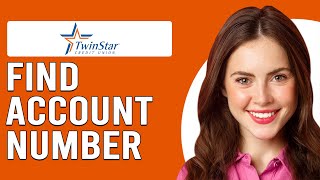 How To Find My Twinstar Account Number (How Do I Find My Twinstar Account Number)