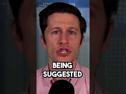 Trump Says He Would NOT Consider DeSantis for VP #shorts