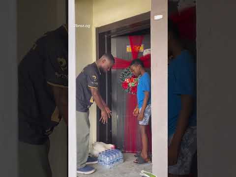 God have mercy 🤦😂#everyone #goviral #funny #explore #comedy