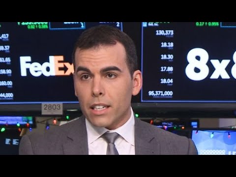 Eric Costa on finding the best hedge funds in 2019