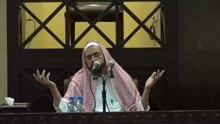 صورة ما حكم الاستخارة عن الغير ؟