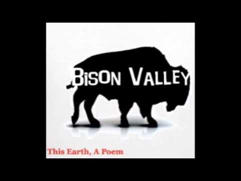 Bison Valley - Fox Hunt