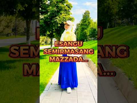 #shorts #reels #uzbekfood #milliyfoods ##food #top #rek #cake #instagram #instagood #ayollar #recipe