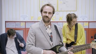 Ich hab viele Fehler gemacht Music Video