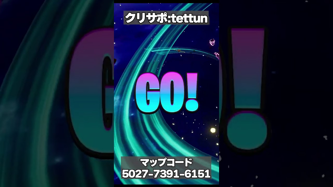 クオリティが高すぎるマップがヤバい...【フォートナイト/FORTNITE クリエ2.0/クリエイティブ】【skibiti toilet】#shorts #uefn