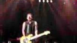 MxPx - Young And Depressed - Live in SP Maquinaria Rock Fest