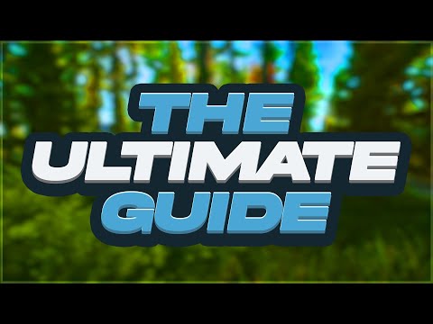 THE ULTIMATE LOOT GUIDE - WOODS | Escape from Tarkov