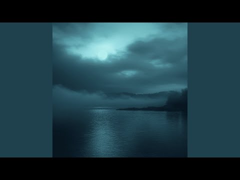 nev3r のサムネイル