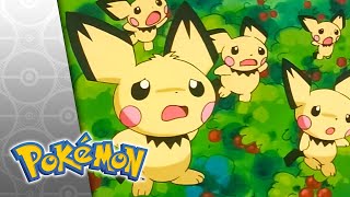 Thumbnail del capítulo