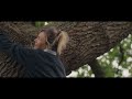 Bridget Jones: Mad About The Boy | clip - Magical Man Tree