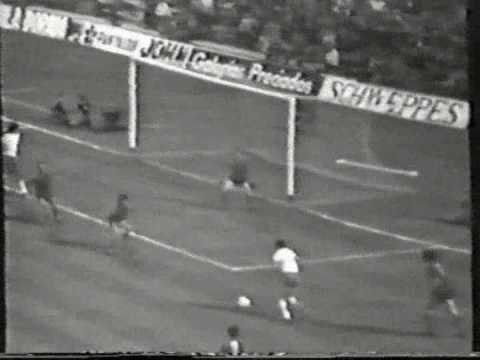 Real Zaragoza 6- Real Madrid 1 Temporada 74-75