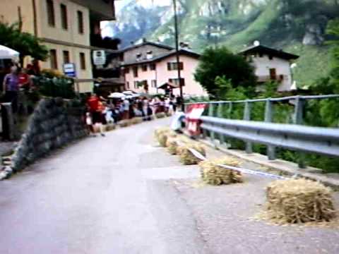 caretera-camera car.AVI