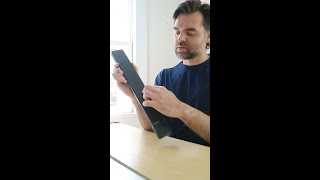 Video thumbnail for A Closer Look At Chorda by Artiphon by Artiphon