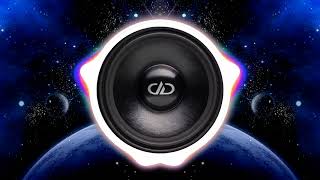 E Type - Until the End