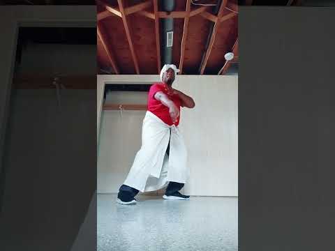 Mother Mary x Red Lion