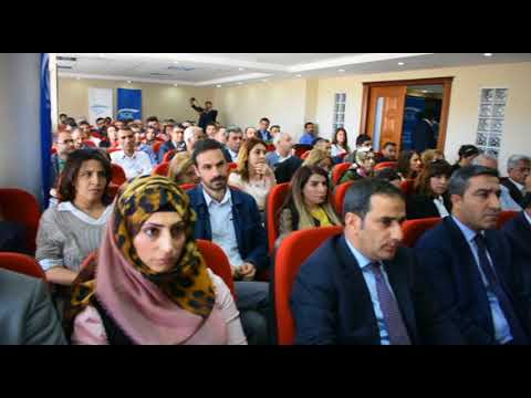 7103 SAYILI KANUN, SGK DÜZENLEMELERİ,SGK, İŞ-KUR TEŞVİKLERİ