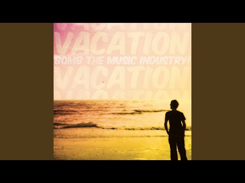 The Shit That You Hate