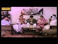 Jawani Zindabad 1990 Hindi Movie Watch Online Online Watch Movies Free