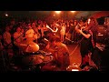 Deerhoof - "Intro + Twin Killers & The Perfect Me" live at Kroen Beach (Vr)