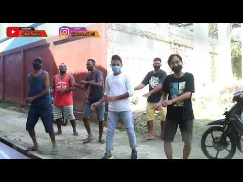 katanya-video-komedi