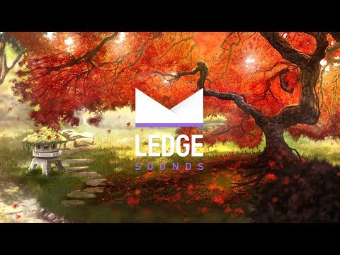 DJ Marky & Makoto - Free (ft. Deeizm) [FREE]