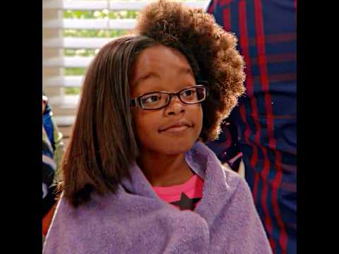 The hairstyle that sparked a mother-in-law VS. daughter-in-law feud 😨😱#tvshow #edit #cut