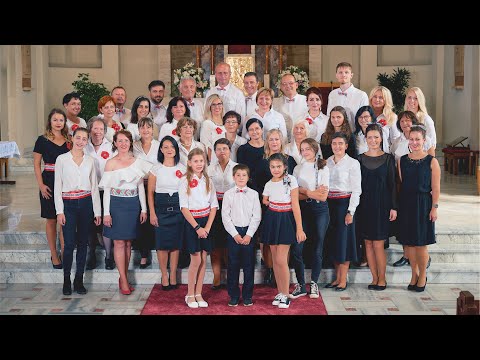 Ukážky z vianočného CD