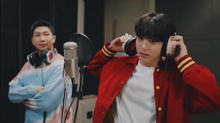 Download lagu (방탄소년단) BTS - 'The Planet' mv mp3 Download lagu (방탄소년단) BTS - 'The Planet' mv mp3