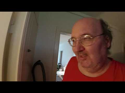 MongoTV_4718 - Mongo Madskole - Ravioli Med PØLSE og OST