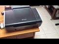 Lexmark Corporate | 74C2HKE | lazerinis Toneris Cartridge | Juodas
