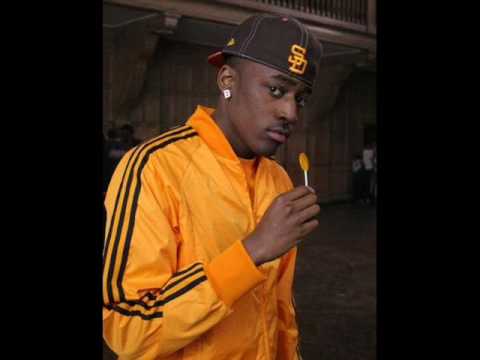 Video thumbnail for Fuck Wiley