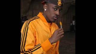 Bashy Takes Out Wiley