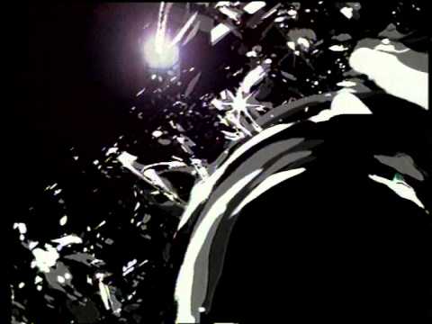 Călin Ioachimescu: Musique spéctrale