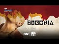 Promo HBO Asia Saturday Night Premiere May 2026 Bugonia 2025