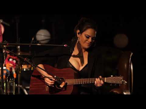 Banda Rock Beats - Tudo Certo, Tudo Errado (Live - Acústico)