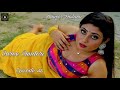 Saree Sundori Episode 48 Soumi Saha Yellow Chiffon Saree Bong Curvy Danger Fashion HD 2024