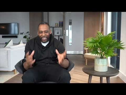 I HAVE NOT MADE NO CONTRIBUTION TO THE PEOPLE  OF BRIXTON ! 🤷🏽‍♂️