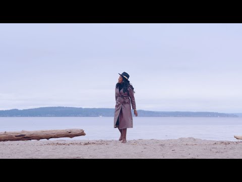 Ai Mana y'ukuri by MUHOZA Maombi (Official Video )