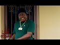 Trick Daddy “Live From The Trap” visualizer #LiveFromTheTrap