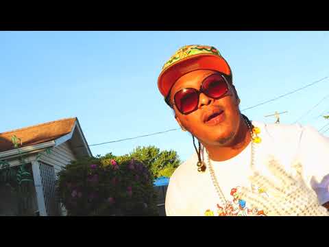 LCizzle- Notta Care (Directed by Blak Hill Productions)