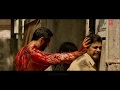Tajdar E Haram Whatsapp Status Satyamev Jayte John Abraham