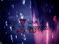 Dead By Sunrise - In The Darkness (ingl/esp ...