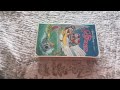 The Rescuers 1992 VHS Overview Canadian Copy