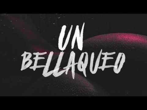 Ozuna Ft Alexio La Bestia, Pusho, Juanka El Problematik - Un Bellaqueo