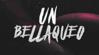 Ozuna Ft Alexio La Bestia, Pusho, Juanka El Problematik - Un Bellaqueo