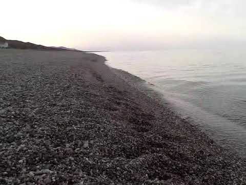 playa tazaghine ahsan playa fi chamal 03/05/2015