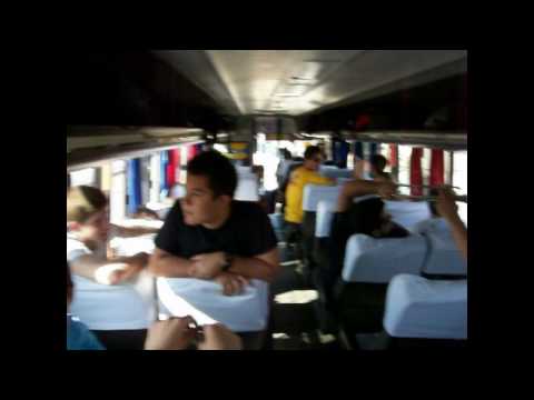 APRESENTAÇÃO BIXOS.wmv