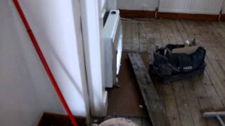 Property Development - Before