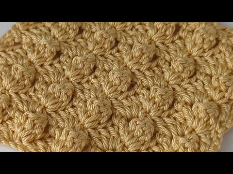 Crochet patterns, crochet for beginners, baby blanket, blanket, how to crochet