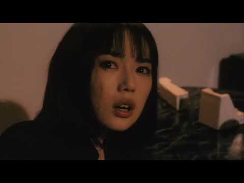 Black Angel (1998) #2